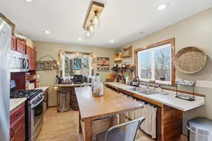 7630 Long Lake Rd, Willmar, MN 56201 - Photo 27