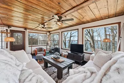 7630 Long Lake Road, Willmar, MN 56201 - Photo 51