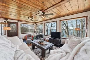 7630 Long Lake Rd, Willmar, MN 56201 - Photo 51