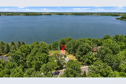 7630 Long Lake Road, Willmar, MN 56201 - Photo 1