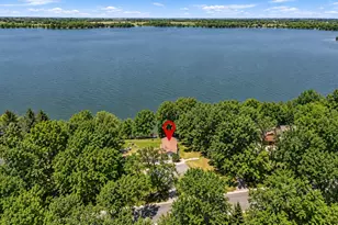 7630 Long Lake Rd, Willmar, MN 56201 - Photo 1