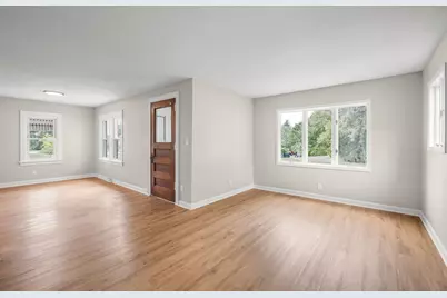 756 McKnight Road N, Maplewood, MN 55119 - Photo 3