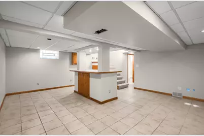 756 McKnight Road N, Maplewood, MN 55119 - Photo 17
