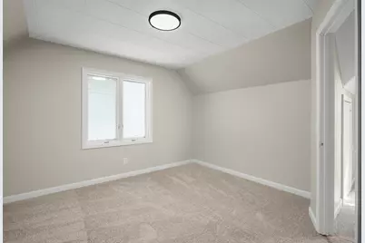 756 McKnight Road N, Maplewood, MN 55119 - Photo 13