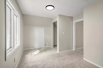 756 McKnight Road N, Maplewood, MN 55119 - Photo 15