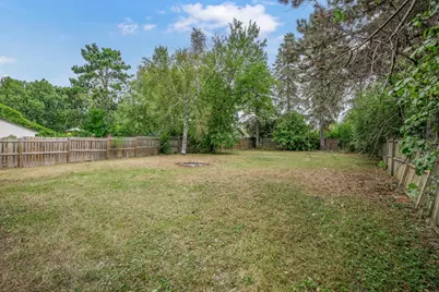 756 McKnight Road N, Maplewood, MN 55119 - Photo 23