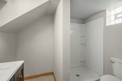 756 McKnight Road N, Maplewood, MN 55119 - Photo 19
