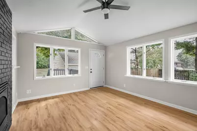 756 McKnight Road N, Maplewood, MN 55119 - Photo 21