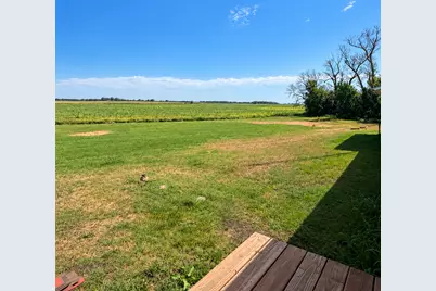 772 140th Avenue, Fairmont, MN 56031 - Photo 37