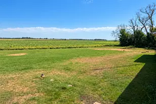 772 140th Ave, Fairmont, MN 56031 - Photo 37