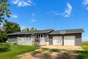 772 140th Ave, Fairmont, MN 56031 - Photo 1