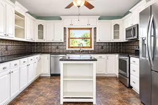 772 140th Ave, Fairmont, MN 56031 - Photo 5