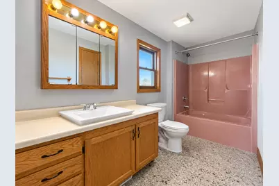 772 140th Avenue, Fairmont, MN 56031 - Photo 17