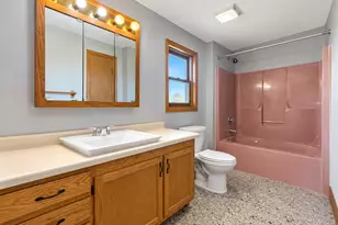 772 140th Ave, Fairmont, MN 56031 - Photo 17