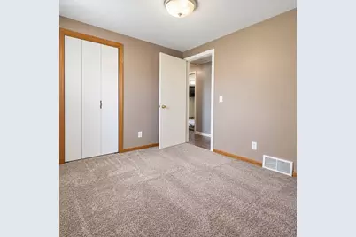 772 140th Avenue, Fairmont, MN 56031 - Photo 19