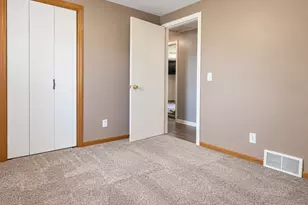 772 140th Ave, Fairmont, MN 56031 - Photo 19