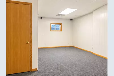 772 140th Avenue, Fairmont, MN 56031 - Photo 23
