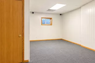 772 140th Ave, Fairmont, MN 56031 - Photo 23