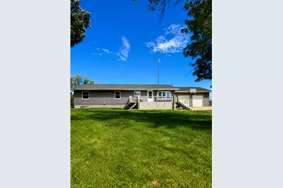 772 140th Avenue, Fairmont, MN 56031 - Photo 29