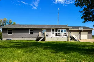 772 140th Ave, Fairmont, MN 56031 - Photo 29