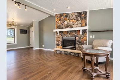 772 140th Avenue, Fairmont, MN 56031 - Photo 11
