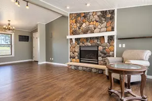 772 140th Ave, Fairmont, MN 56031 - Photo 11