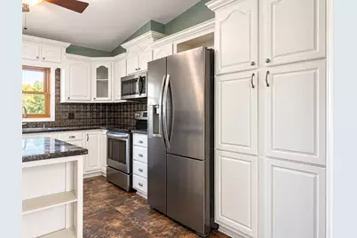 772 140th Avenue, Fairmont, MN 56031 - Photo 7