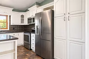 772 140th Ave, Fairmont, MN 56031 - Photo 7