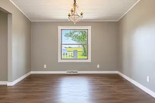 772 140th Ave, Fairmont, MN 56031 - Photo 9