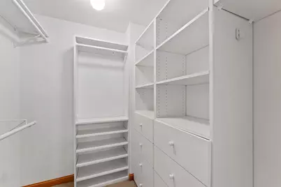 9623 161st Street W, Lakeville, MN 55044 - Photo 31