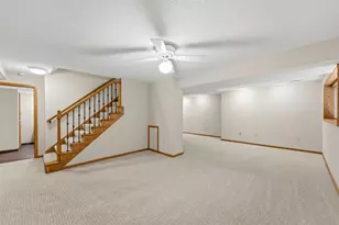 9623 161st St W, Lakeville, MN 55044 - Photo 45
