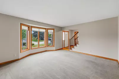 9623 161st Street W, Lakeville, MN 55044 - Photo 25