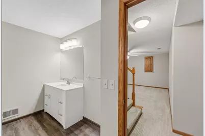 9623 161st Street W, Lakeville, MN 55044 - Photo 45