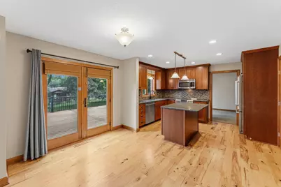 9623 161st Street W, Lakeville, MN 55044 - Photo 15