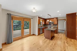 9623 161st St W, Lakeville, MN 55044 - Photo 15