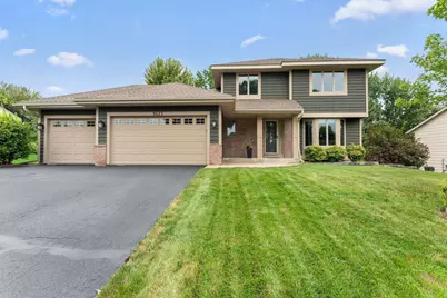 9623 161st Street W, Lakeville, MN 55044 - Photo 1