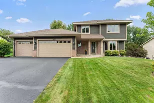 9623 161st St W, Lakeville, MN 55044 - Photo 1
