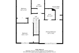 9623 161st St W, Lakeville, MN 55044 - Photo 55