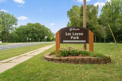 9623 161st Street W, Lakeville, MN 55044 - Photo 47