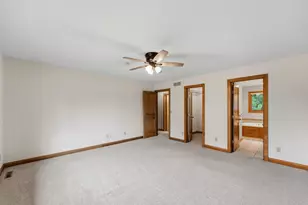 9623 161st St W, Lakeville, MN 55044 - Photo 33
