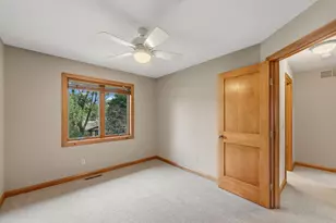 9623 161st St W, Lakeville, MN 55044 - Photo 39