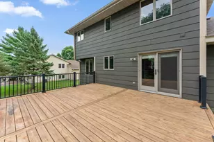9623 161st St W, Lakeville, MN 55044 - Photo 7