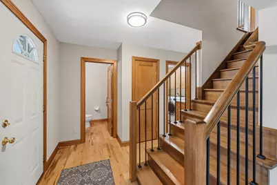 9623 161st Street W, Lakeville, MN 55044 - Photo 9