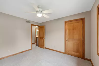 9623 161st Street W, Lakeville, MN 55044 - Photo 35