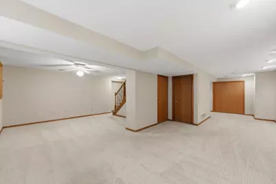9623 161st Street W, Lakeville, MN 55044 - Photo 43