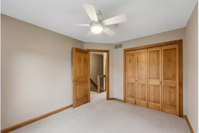 9623 161st Street W, Lakeville, MN 55044 - Photo 37