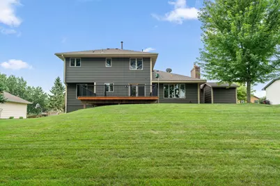 9623 161st Street W, Lakeville, MN 55044 - Photo 5