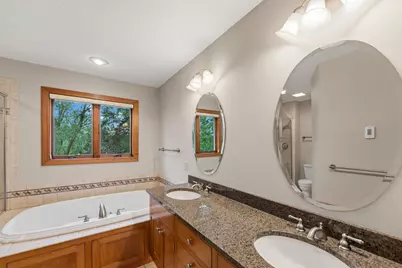 9623 161st Street W, Lakeville, MN 55044 - Photo 33