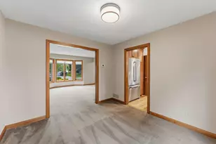 9623 161st St W, Lakeville, MN 55044 - Photo 23
