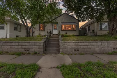 1229 7th Street E, Saint Paul, MN 55106 - Photo 1